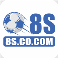 nhacai8Scocom