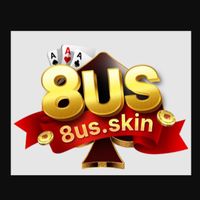 8usskin