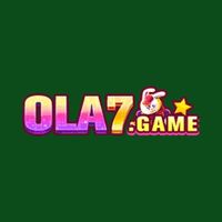 ola7ukcom