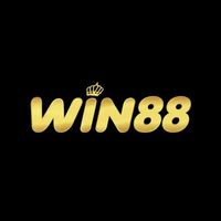 win88gicom