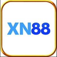 XN88one