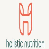 holisticnutrition