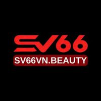 sv66vnbeauty