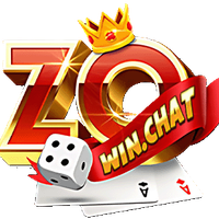 zowinchat6