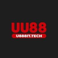 u888ittech1