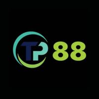 tp88monster