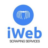 iWebScraping