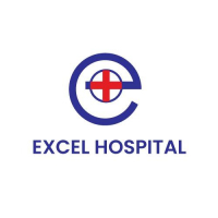 excelhospital