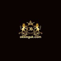 okkingukcom