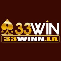 33winnla 0