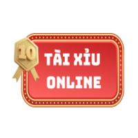 cheapnfljerseyssales