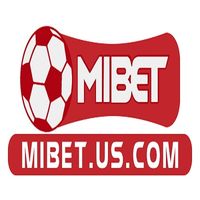 mibetuscom