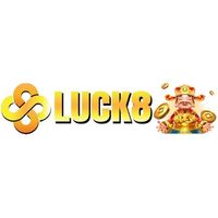 luck8xonline
