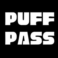 frfrpuffpass