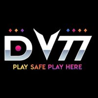 dv77aucom
