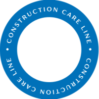 constructioncareline