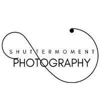 shuttermoment