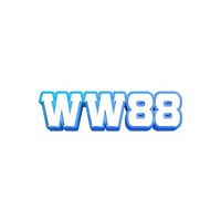ww88zcom