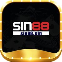sin88xin