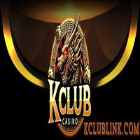 kclublinkcom