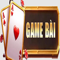 gamebaivncom