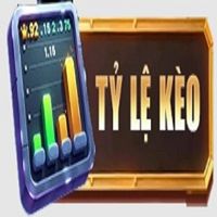 dangkytylekeo 0