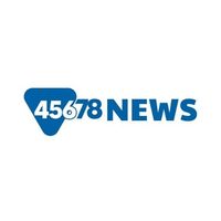 45678newscom