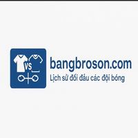 BangBrosoncom