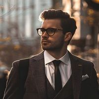 NoahNGreaney