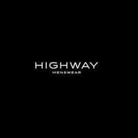 highwaymsvn