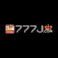 777jonline