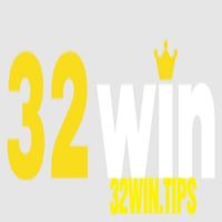 32wintips