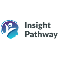 Insight001