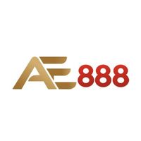 nhacaiiae888
