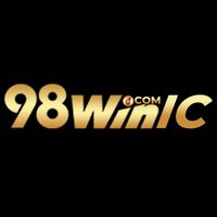98winukcom