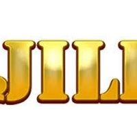 jili50