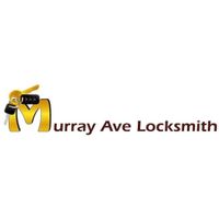murrayavelocksmith