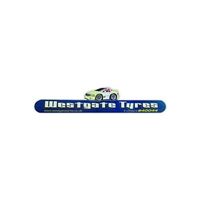 westgatetyres