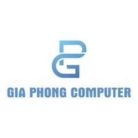 giaphongcomputer