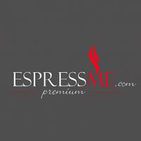 espressme