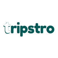 tripstroesp