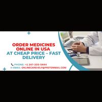 OrderNuvigil150mgNow