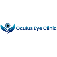 oculuseyeclinic