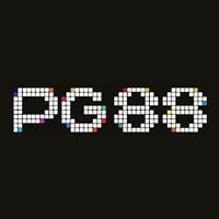pg88hiphop1