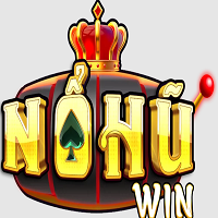 dangkynohucom