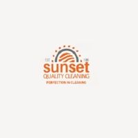 cleaningservicesca
