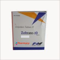 buyzoltrateonline 0