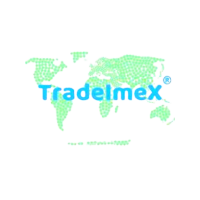 tradeimexinfo