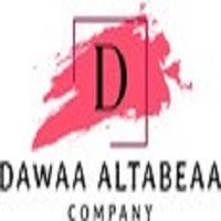 dawaa-altabea