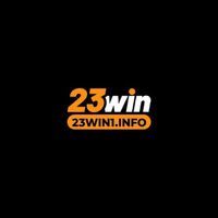 23win1info